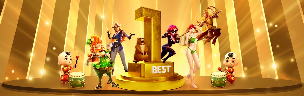 ลงทุน เว็บบาคาร่า อันดับ 1 ต้องที่ sexybaccarat