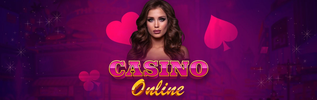 มือใหม่ฝึกเล่น คาสิโนออนไลน์ได้เงินจริงมือถือ เน้นกำไรง่ายๆ