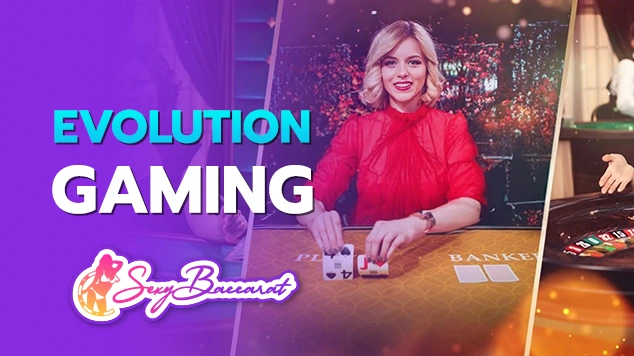 evolution gaming f img