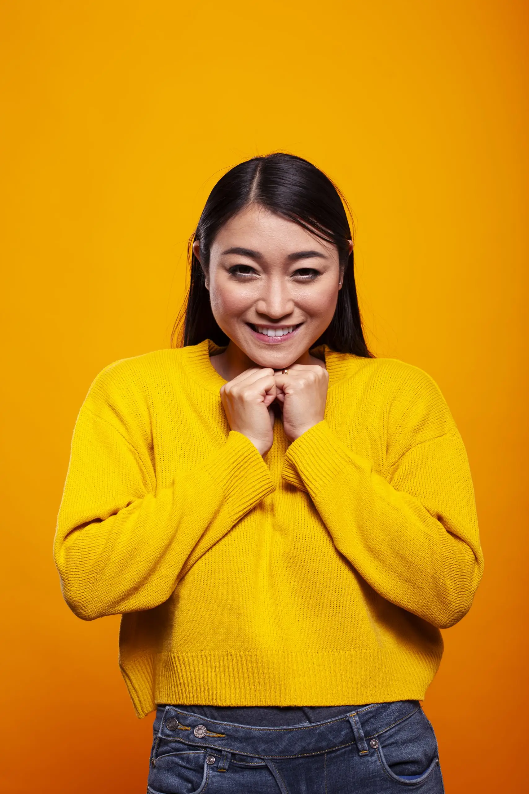 มณีรัตน์ ภู่วัฒนา