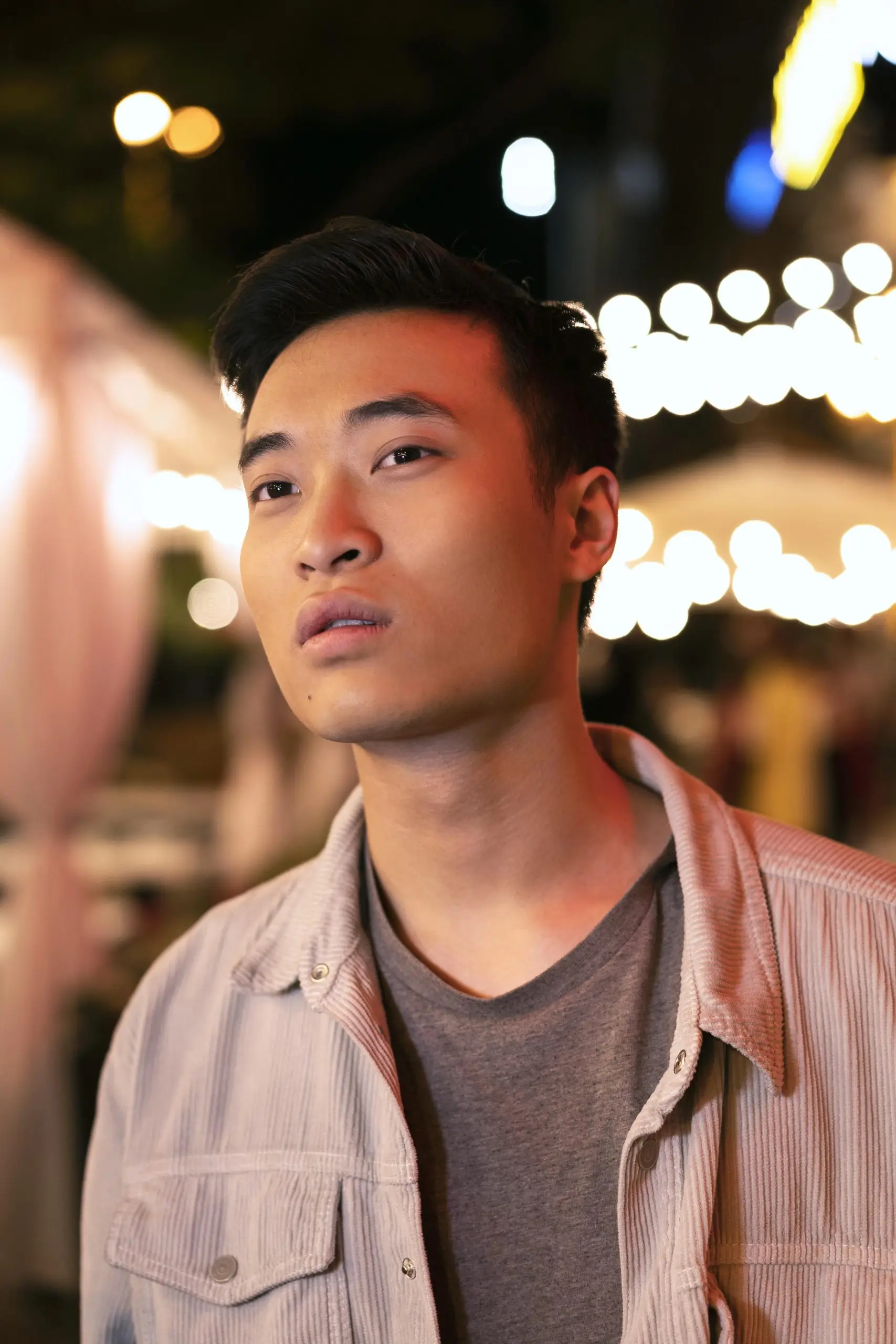 วุฒิชัย ทองมี