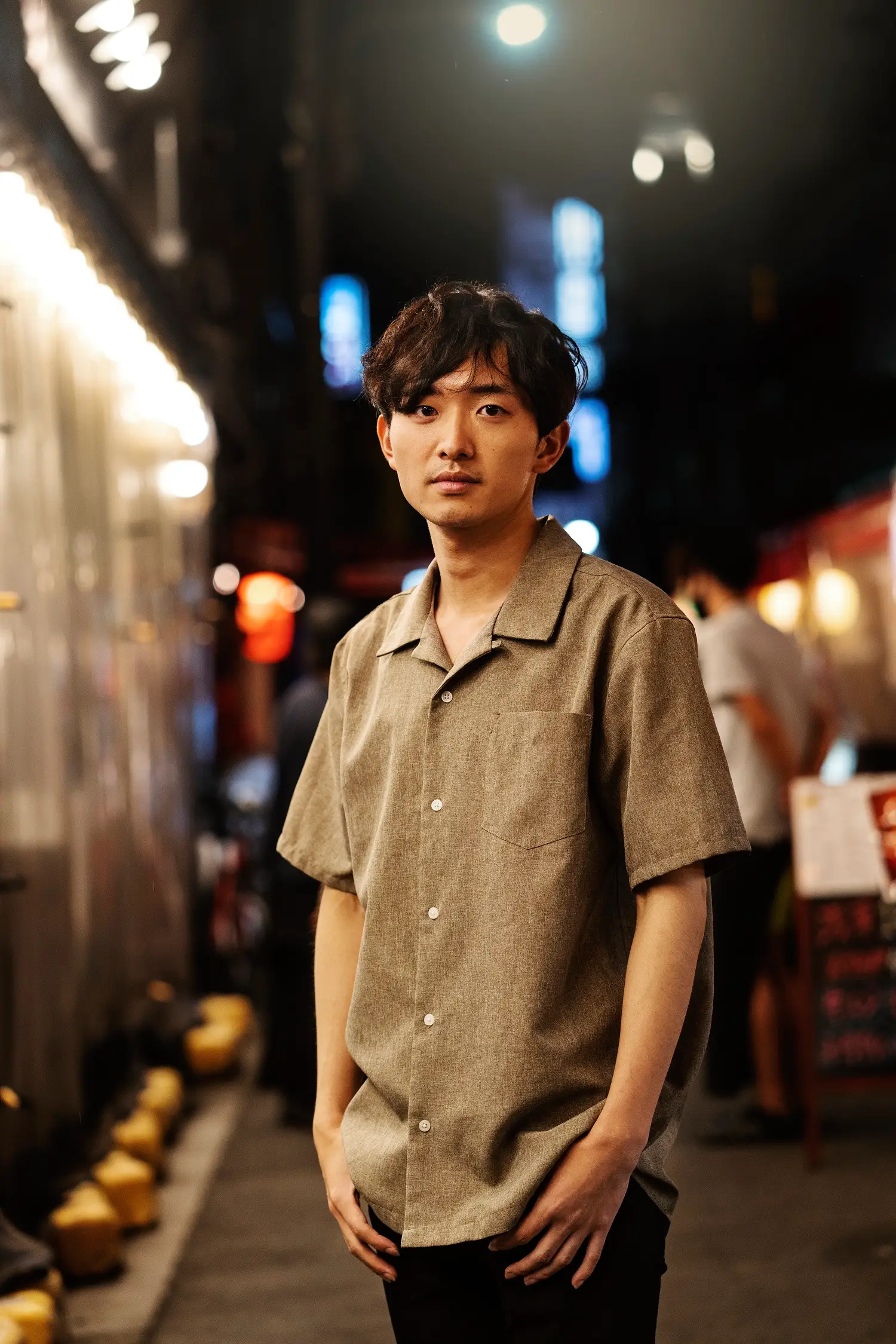 ธนกฤต พูลทรัพย์