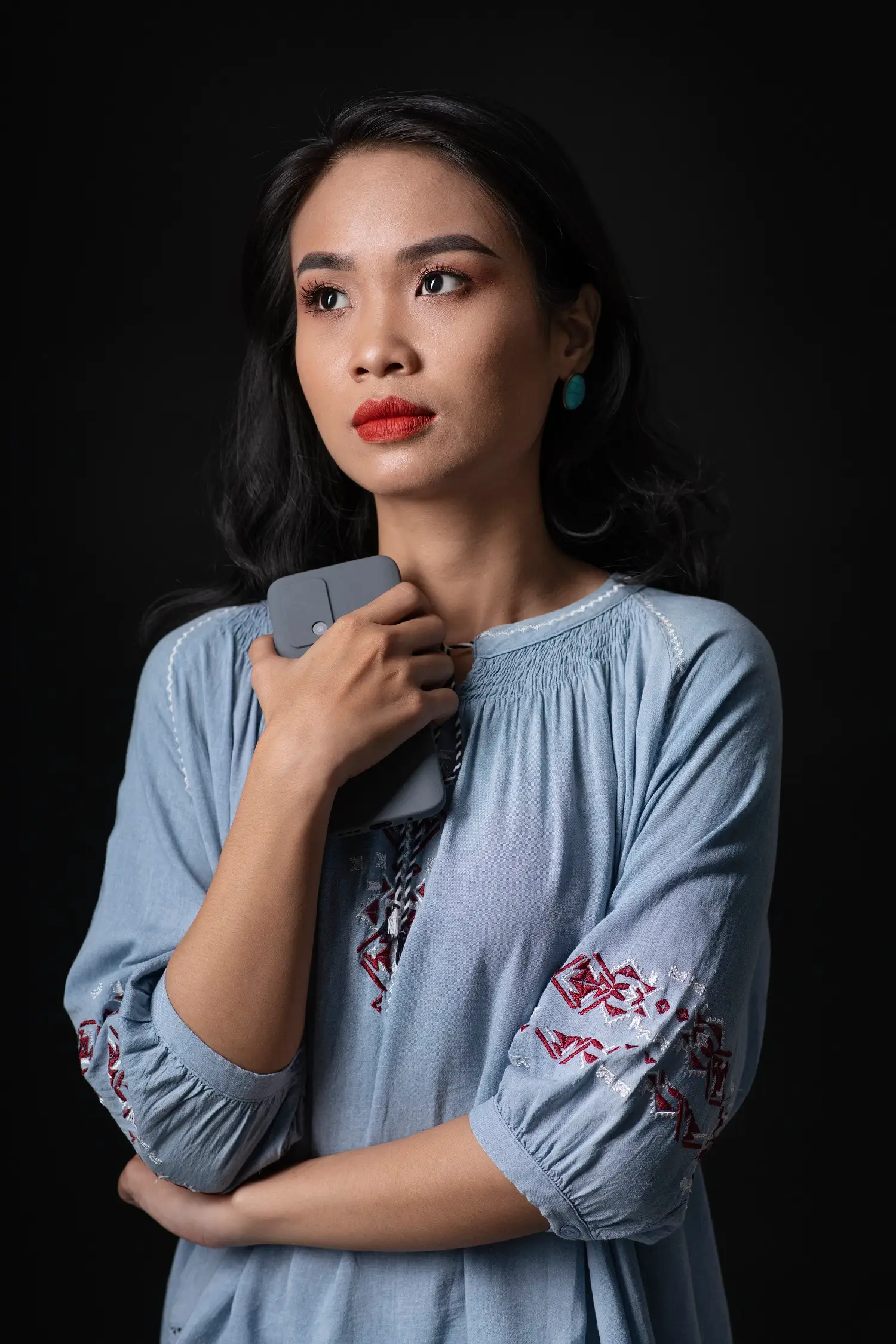 พรพิมล นาคแก้ว