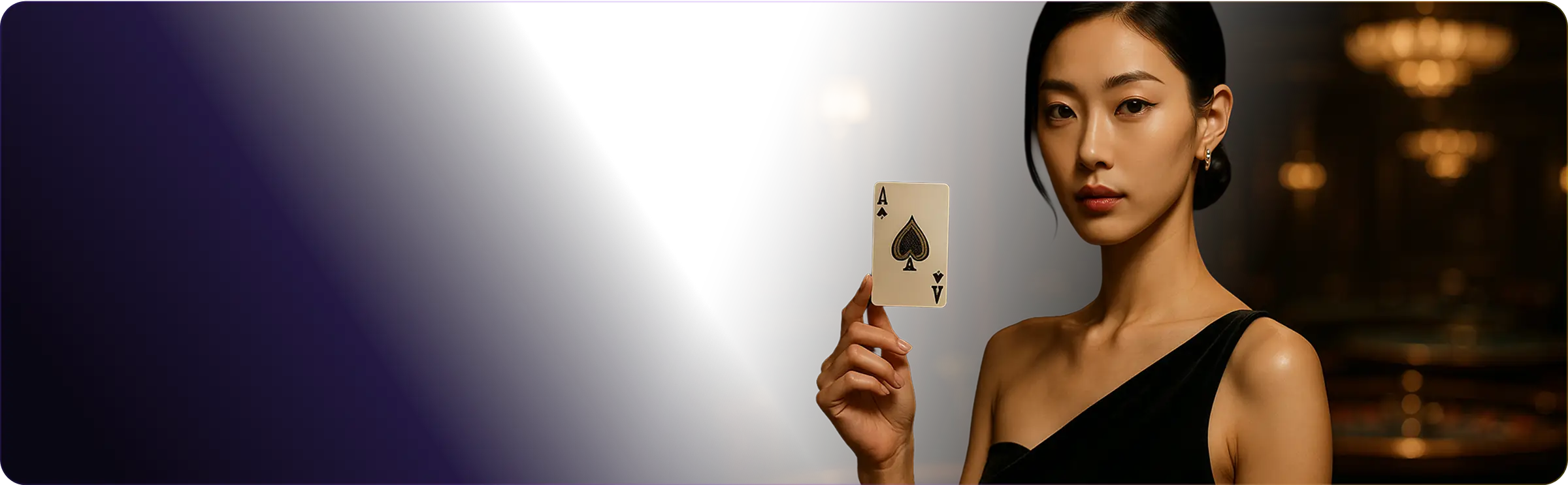 Tie 4 win sexybaccarat promotion